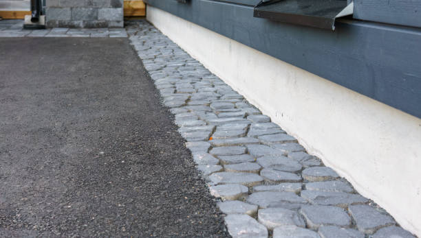 Reliable Conneaut Lakeshore, PA Driveway Paving Services Solutions